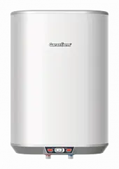Водонагреватель накопительный электрический Garanterm Narrow GTN 30 V 156005 Водонагреватель накопительный электрический Garanterm Narrow GTN 30 V 156005