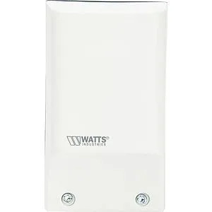 Механический термостат погружной WATTS TC 100/IN 10013479, 3