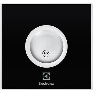 Вентилятор вытяжной Electrolux RAINBOW EAFR-100 dark Вентилятор вытяжной Electrolux RAINBOW EAFR-100 dark, 1