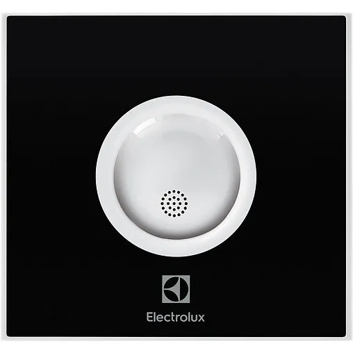 Вентилятор вытяжной Electrolux RAINBOW EAFR-100 dark