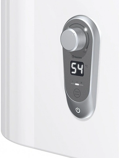 Водонагреватель накопительный электрический Thermex Omnia 50 V 111108