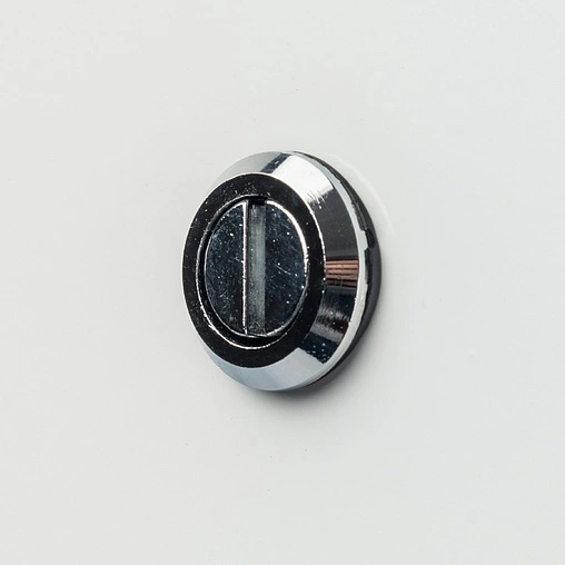 Шкаф коллекторный наружный 1-3 выхода Stout ШРН-0 SCC-0001-000013