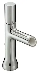 Смеситель для раковины Jacob Delafon Toobi хром E8959-CP Смеситель для раковины Jacob Delafon Toobi хром E8959-CP, 1