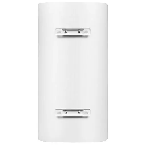 Бойлер комбинированного нагрева Royal Thermo AQUATEC INOX-F 100 (24 кВт) RTWX-F 100.1 Бойлер комбинированного нагрева Royal Thermo AQUATEC INOX-F 100 (24 кВт) RTWX-F 100.1