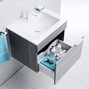 Тумба-умывальник подвесная Aqwella Brig 60 белый Br.01.06/1/W+4620008192475 Тумба-умывальник подвесная Aqwella Brig 60 белый Br.01.06/1/W+4620008192475, 4