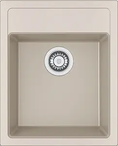 Мойка кухонная Franke Sirius SID 610-40 сахара 114.0489.201 Мойка кухонная Franke Sirius SID 610-40 сахара 114.0489.201, 1