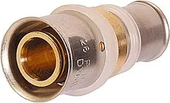 Муфта пресс редукционная 32мм x 26мм Comisa 87.11.325 Муфта пресс редукционная 32мм x 26мм Comisa 87.11.325