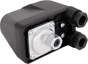 Реле давления Belamos ¼"нг PS-02C Реле давления Belamos ¼"нг PS-02C, 2