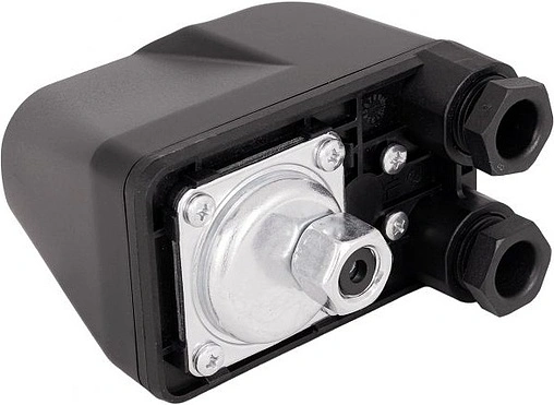 Реле давления Belamos ¼&quot;нг PS-02C