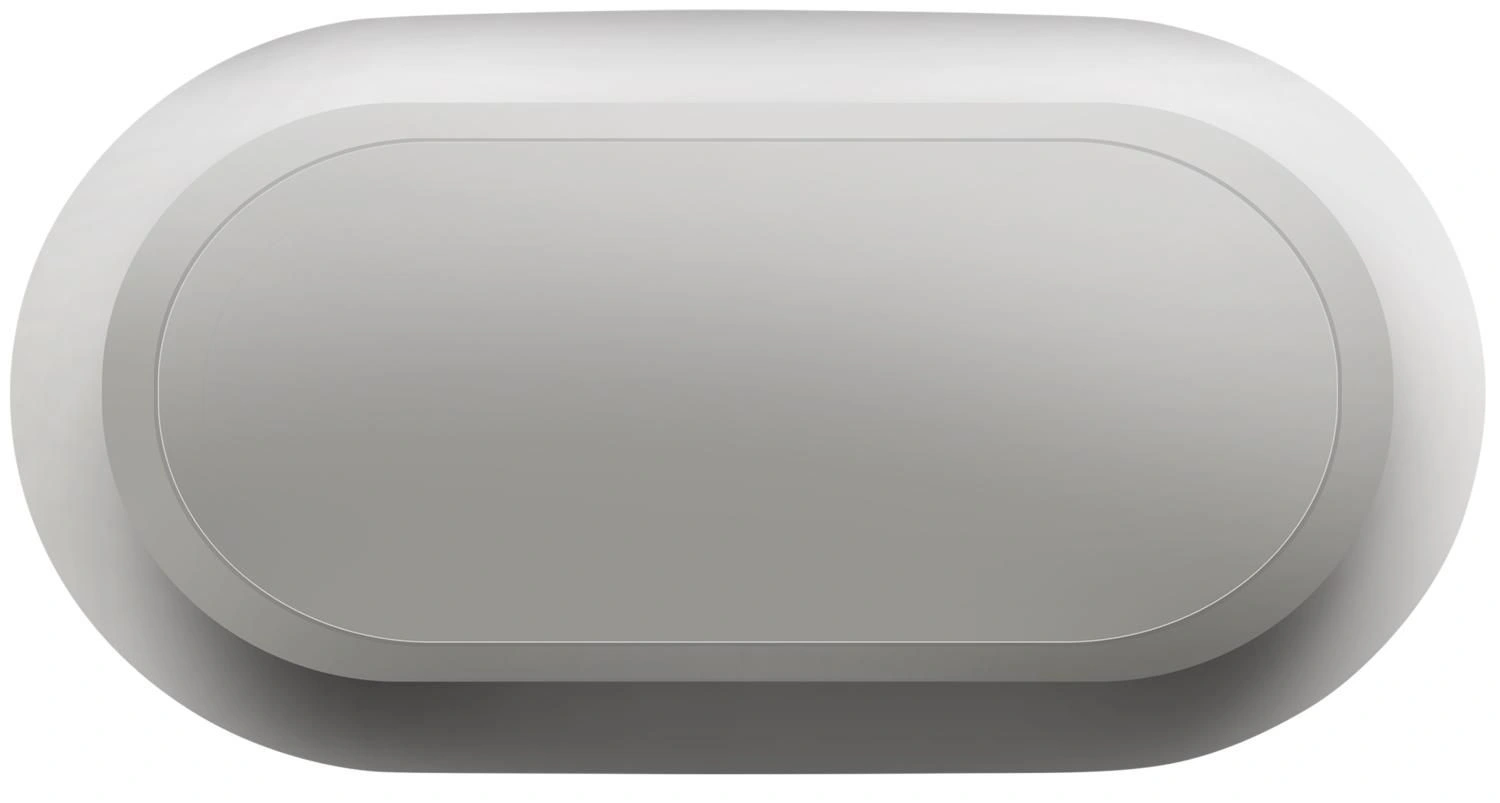 Водонагреватель накопительный электрический Electrolux EWH 50 Major LZR 3