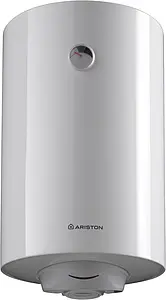 Водонагреватель накопительный электрический Ariston SB R 80 V 3700064, 3