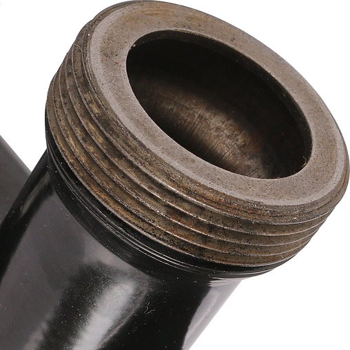 Гидрострелка 4.5 м³/час 1½&quot;н x 1½&quot;н Stout SDG-0015-004002