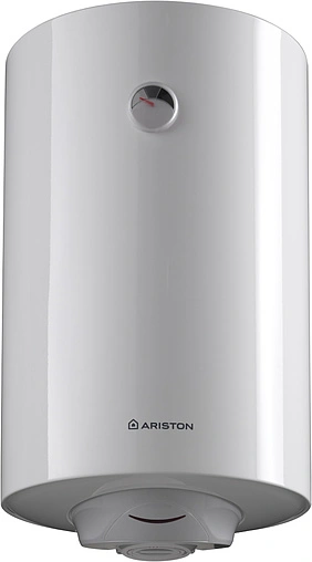 Водонагреватель накопительный электрический Ariston SB R 80 V 3700064