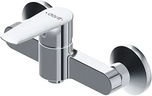 Смеситель для душа Dorff Prime New хром D4010200, 1