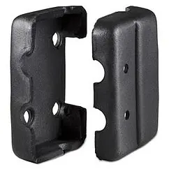 Теплоизоляция для гидравлической стрелки Valtec VT.TVR00.FP.07