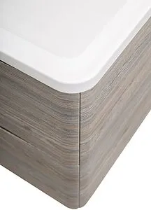 Тумба-умывальник подвесная BelBagno ACQUA 120 Pino Scania ACQUA-1200-2C-SO-PS+ Тумба-умывальник подвесная BelBagno ACQUA 120 Pino Scania ACQUA-1200-2C-SO-PS+, 5