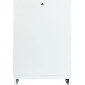 Шкаф коллекторный наружный 4-5 выходов Stout ШРН-1 SCC-0001-000045 Шкаф коллекторный наружный 4-5 выходов Stout ШРН-1 SCC-0001-000045, 3