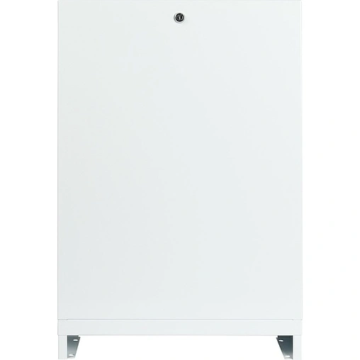 Шкаф коллекторный наружный 4-5 выходов Stout ШРН-1 SCC-0001-000045