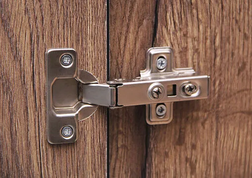 Тумба под умывальник напольный Домино Modul 100 дуб галифакс табак DD5402T