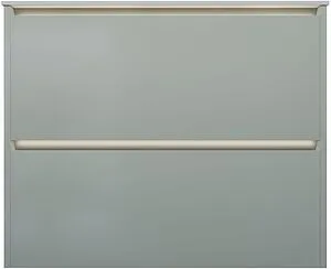 Тумба под умывальник подвесная Allen Brau Activity 80 папирус/олива браш 1.34012.PWM Тумба под умывальник подвесная Allen Brau Activity 80 папирус/олива браш 1.34012.PWM, 4