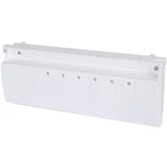 Модуль зональный базовый проводной 6 зон НЗ 230В WATTS WFHC-BAS 6Z (Master) 10021123