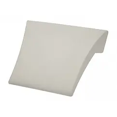 Подголовник для ванны Excellent Dream белый WALO.ZPO-DREAM-BIA