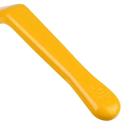 Кран шаровый для газа 2"в x 2"н Itap London 067B200 Кран шаровый для газа 2"в x 2"н Itap London 067B200