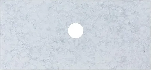 Столешница Allen Brau Infinity 100 альба 1.21012.AL