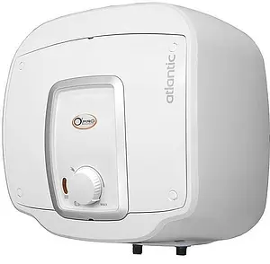 Водонагреватель накопительный электрический Atlantic Ondeo 15 AS 821428 Водонагреватель накопительный электрический Atlantic Ondeo 15 AS 821428, 1