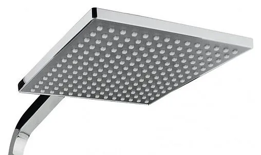 Душевая система со смесителем для ванны Timo Selene хром SX-1040