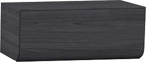 Комод ISVEA Marino 80 серый дуб 23SQ1017081I Комод ISVEA Marino 80 серый дуб 23SQ1017081I, 3