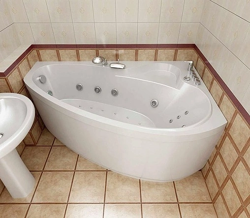 Панель для ванны фронтальная левая Triton Пеарл-Шелл 160 L белый Н0000099934 Панель для ванны фронтальная левая Triton Пеарл-Шелл 160 L белый Н0000099934