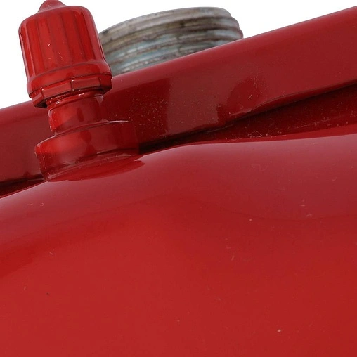 Расширительный бак CIMM RP 200 6л 3 бар 9106