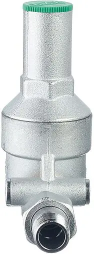 Редуктор давления мембранный ½&quot; Far FA 2810 12