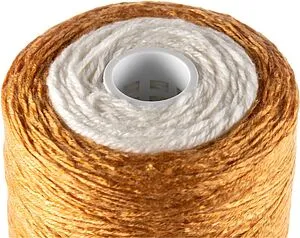 Обезжелезивающий картридж Big Blue 10" Гейзер Дуплекс 28339 Обезжелезивающий картридж Big Blue 10" Гейзер Дуплекс 28339, 5