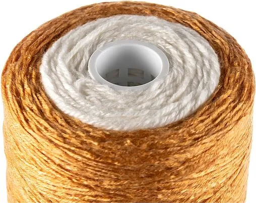 Обезжелезивающий картридж Big Blue 10&quot; Гейзер Дуплекс 28339