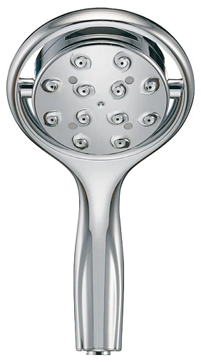 Душевая стойка Jacob Delafon Flipside хром E15865-CP Душевая стойка Jacob Delafon Flipside хром E15865-CP