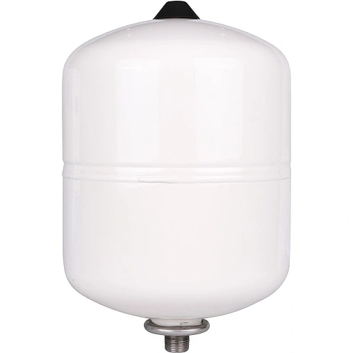 Гидроаккумулятор Flamco Airfix R 12л 10 бар 24349RU Гидроаккумулятор Flamco Airfix R 12л 10 бар 24349RU