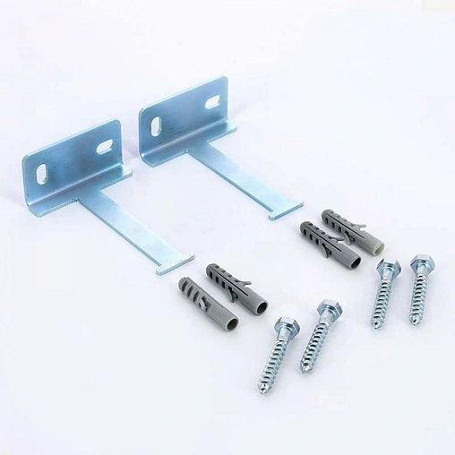 Кронштейн для крепления коллекторов WH-VB20/25/32 WATTS 10026388