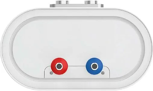 Водонагреватель накопительный электрический Philips UltraHeat Mechanic 30 YA AWH1610/51(30YA) Водонагреватель накопительный электрический Philips UltraHeat Mechanic 30 YA AWH1610/51(30YA)