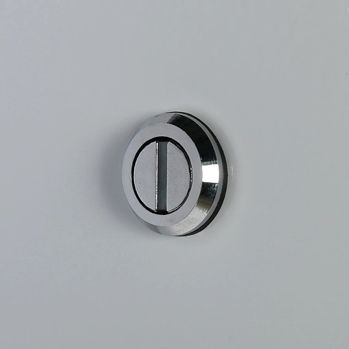 Шкаф коллекторный наружный 13-16 выходов Stout ШРНУ-180-5 SCC-0003-001316