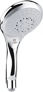 Лейка ручного душа SMARTsant Ивея хром V3342C Лейка ручного душа SMARTsant Ивея хром V3342C, 1