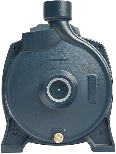 Насос поверхностный Unipump CPM-146 72340