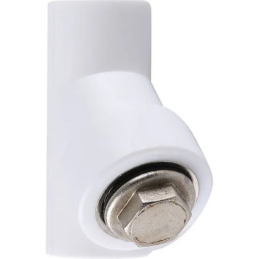 Фильтр угловой сетчатый 20мм в/в Kalde 3222-flt-200001 Фильтр угловой сетчатый 20мм в/в Kalde 3222-flt-200001