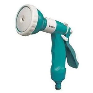 Пистолет-распылитель 4-позиционный регулируемый ½" Raco Comfort-Plus 4255-55/442C Пистолет-распылитель 4-позиционный регулируемый ½" Raco Comfort-Plus 4255-55/442C, 1