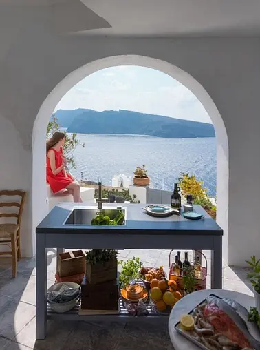 Мойка кухонная Franke Box BXX 210-54 TL нержавеющая сталь 127.0369.295