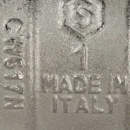 Кран шаровый 1&quot;н x 1&quot;н Stout ГОСТ Р 59553-2021 SVB-0006-200025