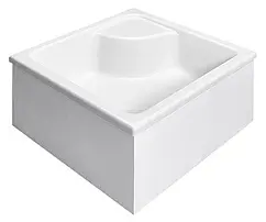 Поддон для душа Radaway Naxos C800 SNC8841-28 Поддон для душа Radaway Naxos C800 SNC8841-28