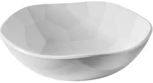 Раковина Bien Pent 49 белый PNLG04901FD0W3000, 1