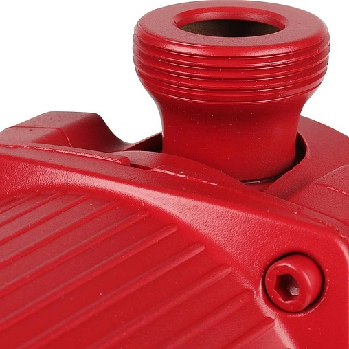 Насос циркуляционный для ГВС Grundfos UP 20-45 N 95906472